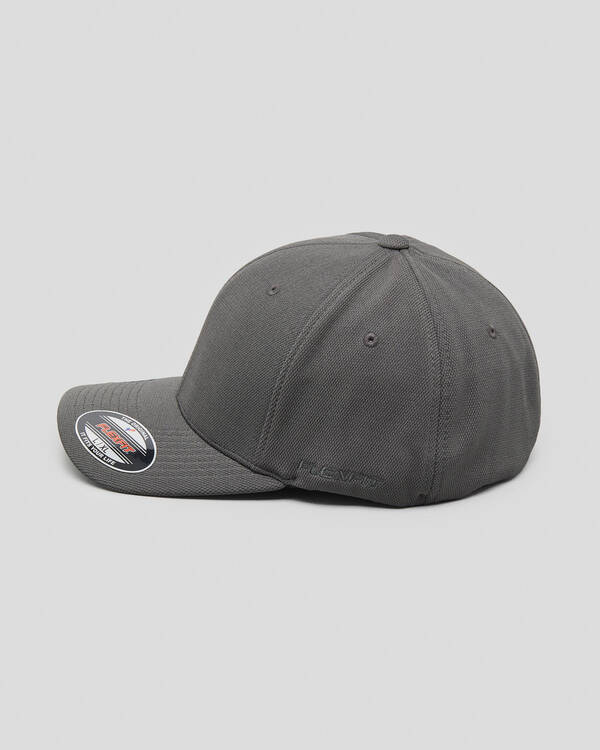 Flexfit Cool & Dry Sports Cap for Mens