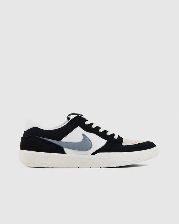 SB Force 58 Shoes