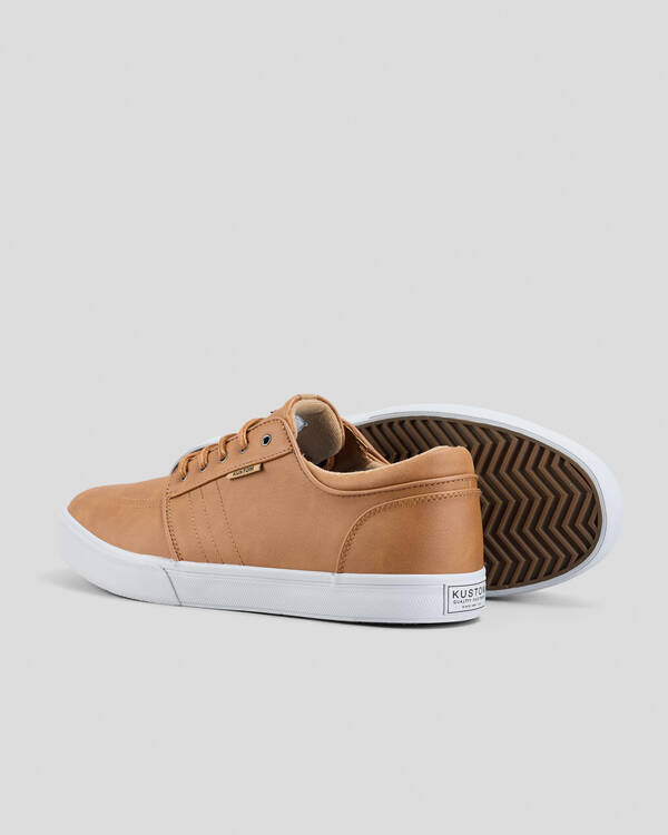 Kustom Remark 2 Shoes for Mens