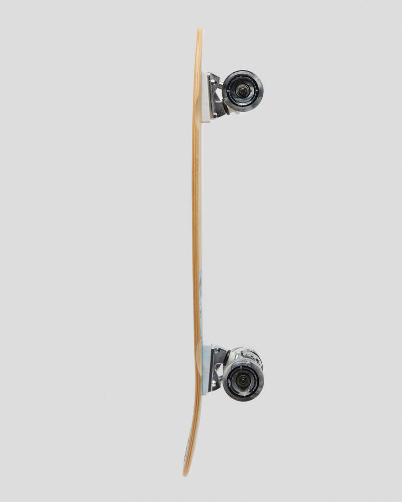 OBfive Kendall Cruiser Skatebaord for Womens