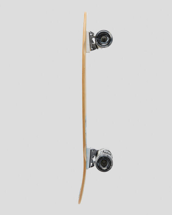 OBfive Kendall Cruiser Skatebaord for Womens