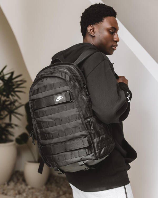 Sportswear RPM Backpack