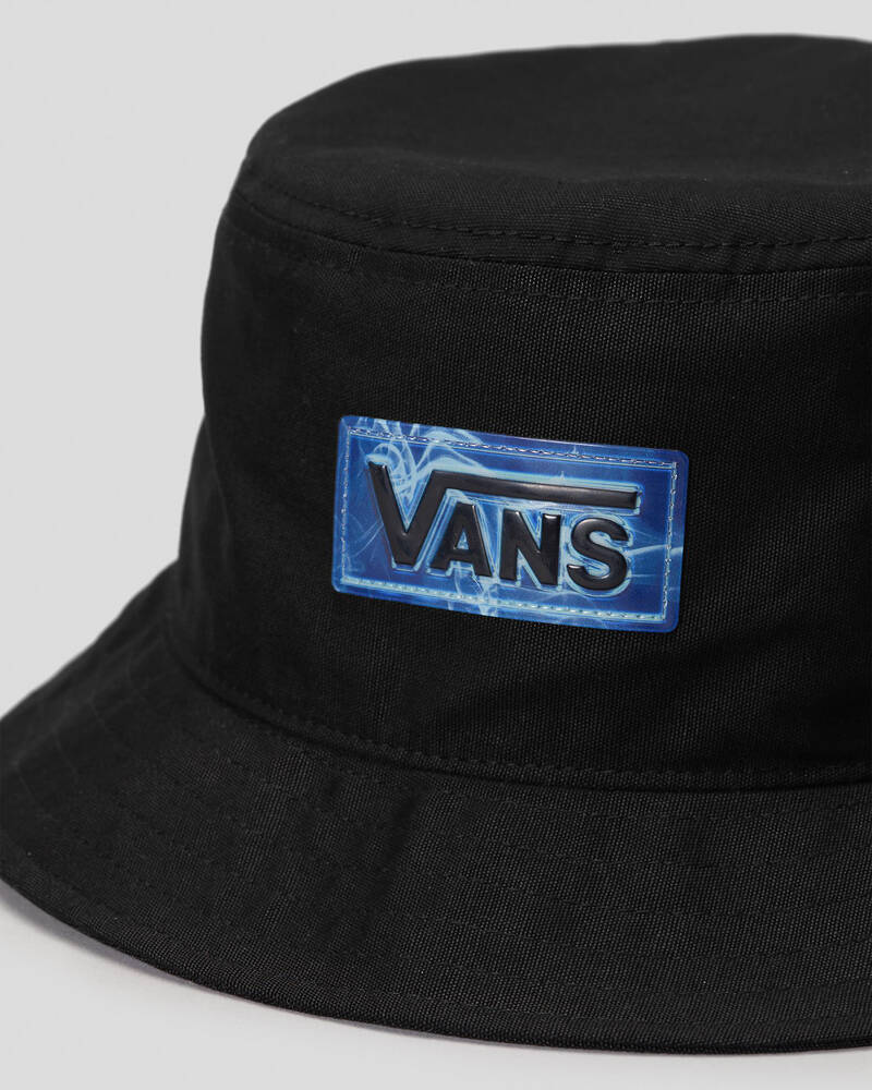 Vans Undertone II Bucket Hat for Mens