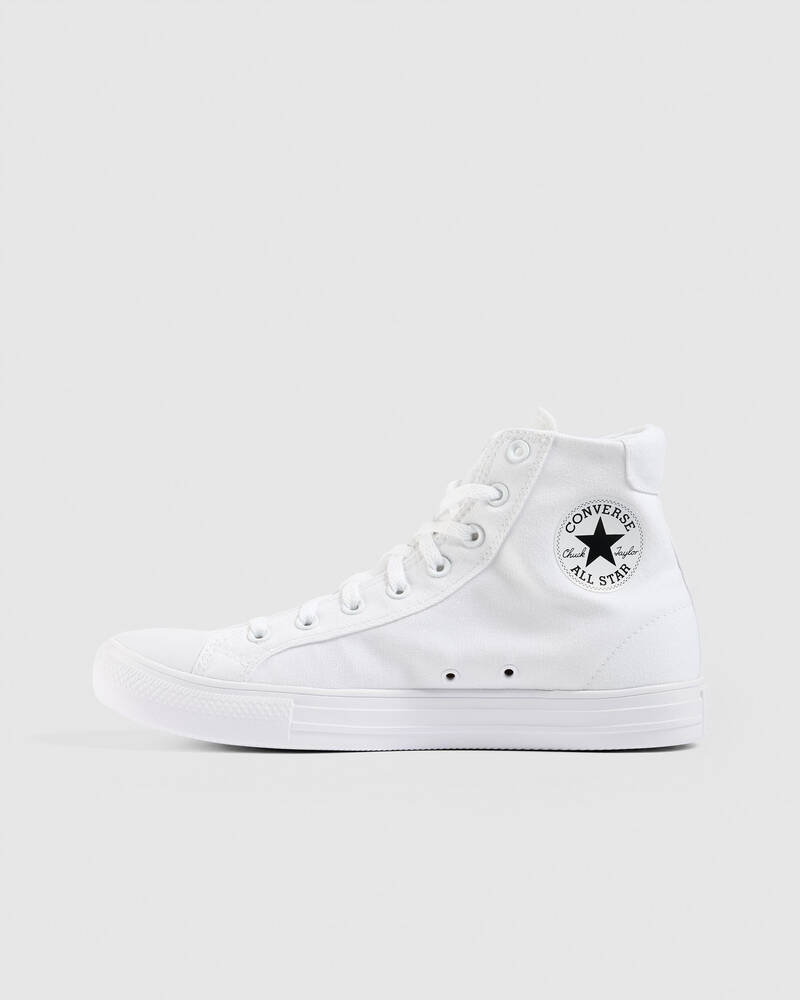 Converse Women's Day One Original Shoes for Womens