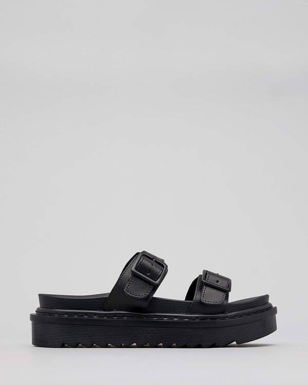 Ava And Ever Donna Flatform Shoes for Womens