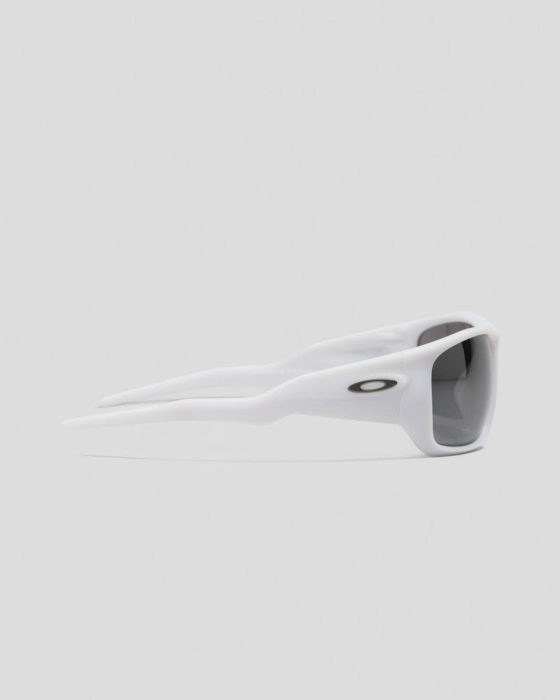 Oakley Masseter Sunglasses for Mens