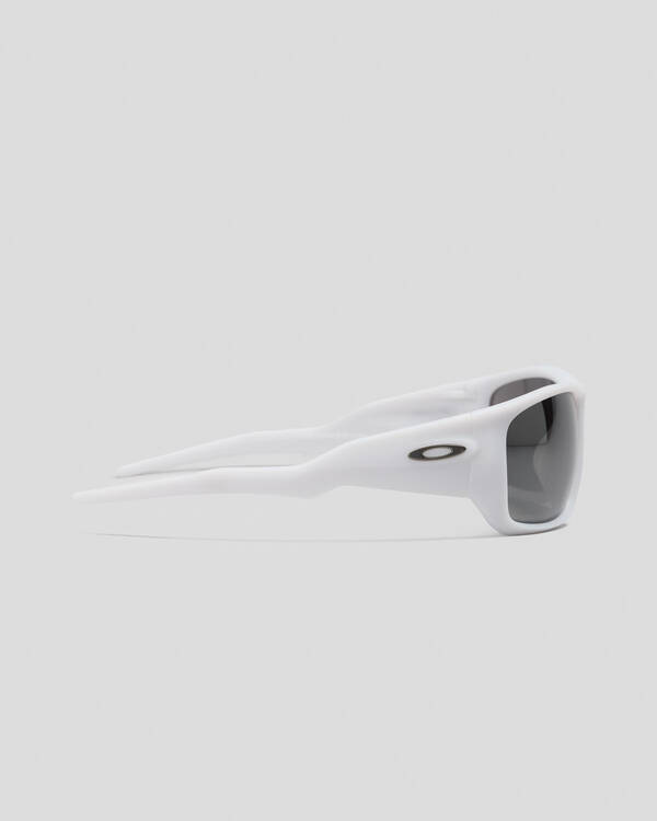 Oakley Masseter Sunglasses for Mens