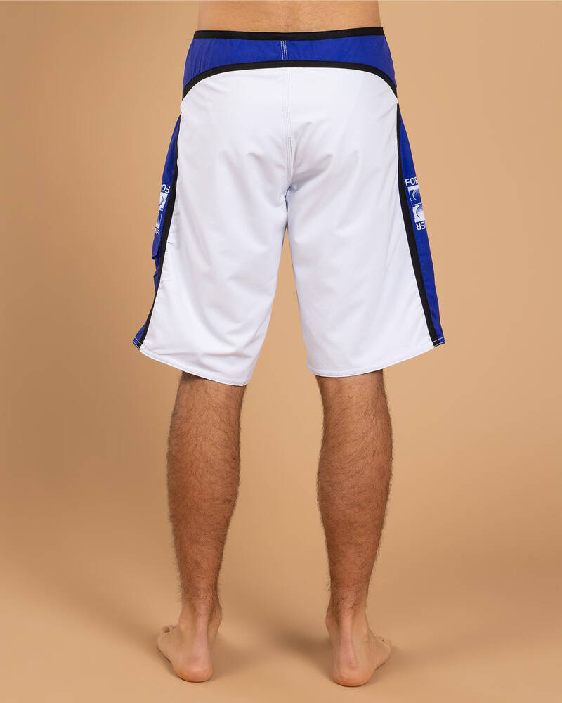 Former Chun 21" Board Shorts for Mens
