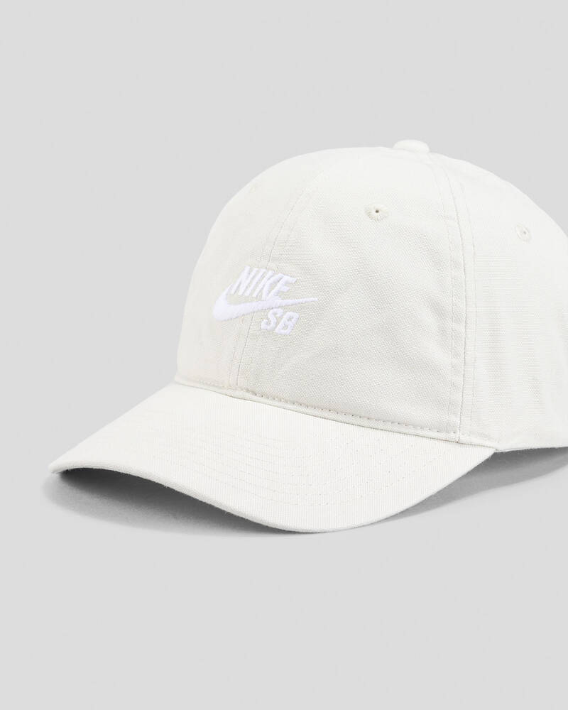 Nike SB Club Cap for Womens