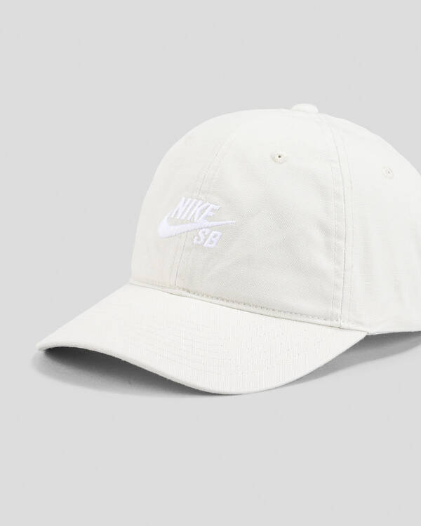 Nike SB Club Cap for Womens
