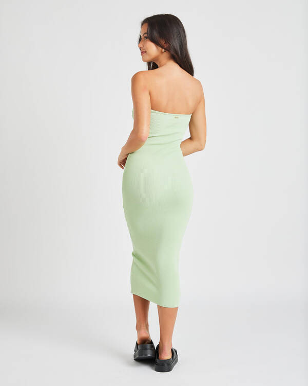 Ava And Ever Bianca Midi Dress for Womens