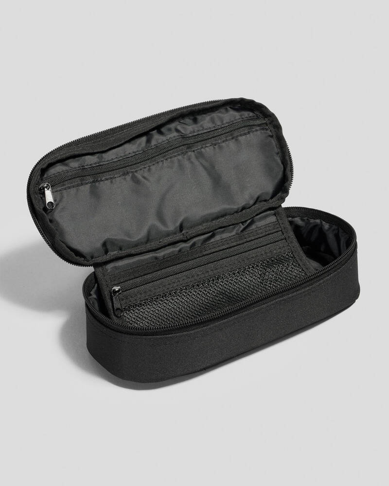 Jacks Assort Pencil Case for Mens
