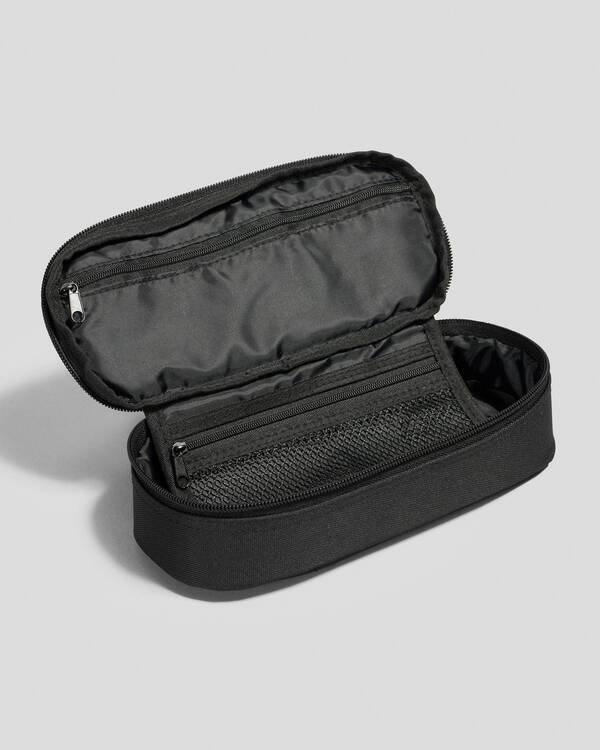 Jacks Assort Pencil Case for Mens