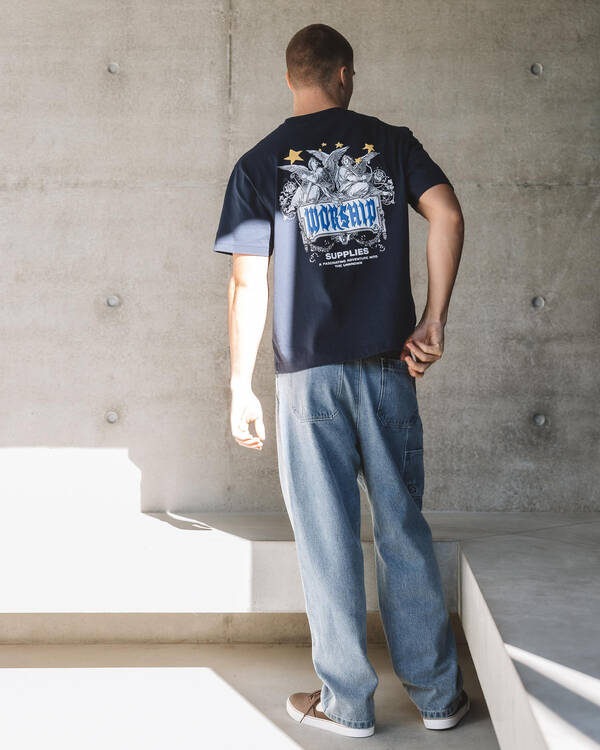 Fascination T-Shirt