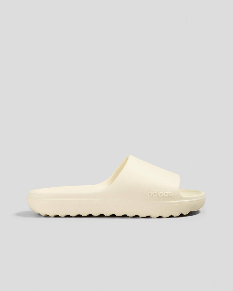 adidas Adilette Lumia Slides for Mens