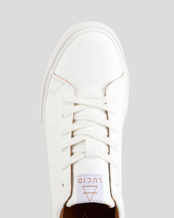 Lucid Victory Shoe for Mens