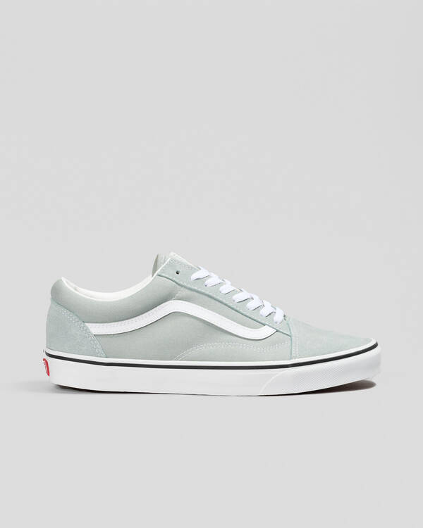 Vans Old Skool Shoes for Mens