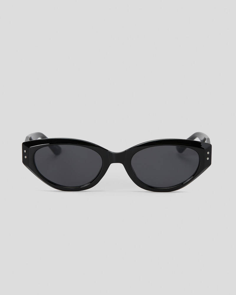 Tuke Eyewear Miami Sunglasses for Womens