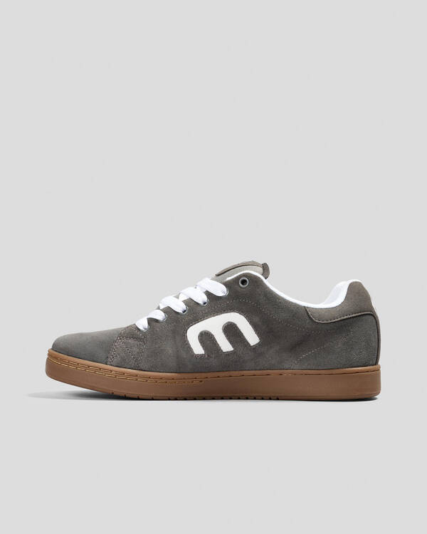 Etnies Callicut Shoes for Mens