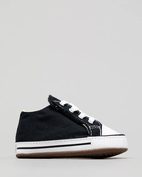 Converse Kids' CT Cribster Shoes for Mens