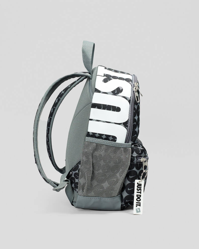 Nike Brazilia Mini Backpack for Womens