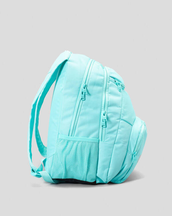 Roxy Shadow Swell Solid for Womens