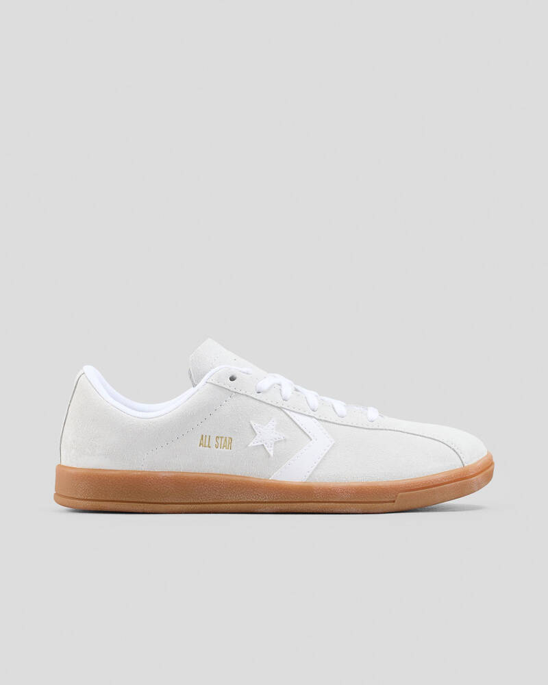 Converse Women's All Star Classic Trainer Shoes for Womens