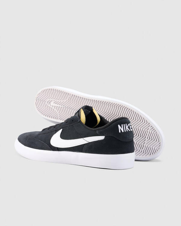 Nike SB Heritage Vulc Shoes for Mens