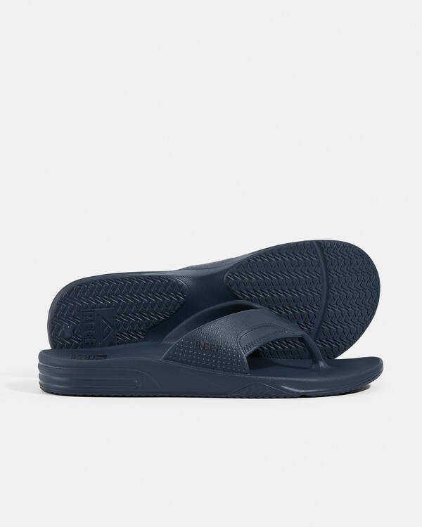 Reef Fanning H20 Thongs for Mens
