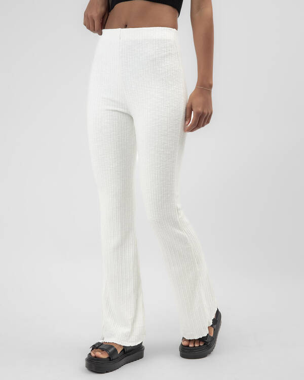Mooloola Storm Lounge Pants for Womens