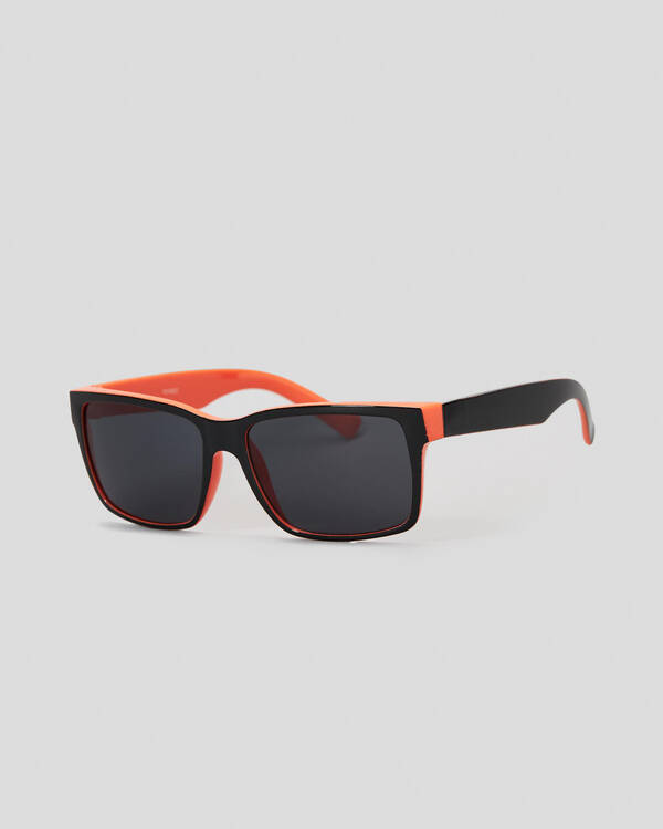 Unity Eyewear Boys' Sunglasses for Mens