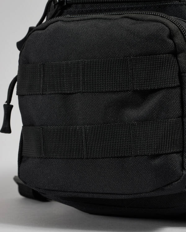 Miscellaneous Tactical Sling Bag for Mens