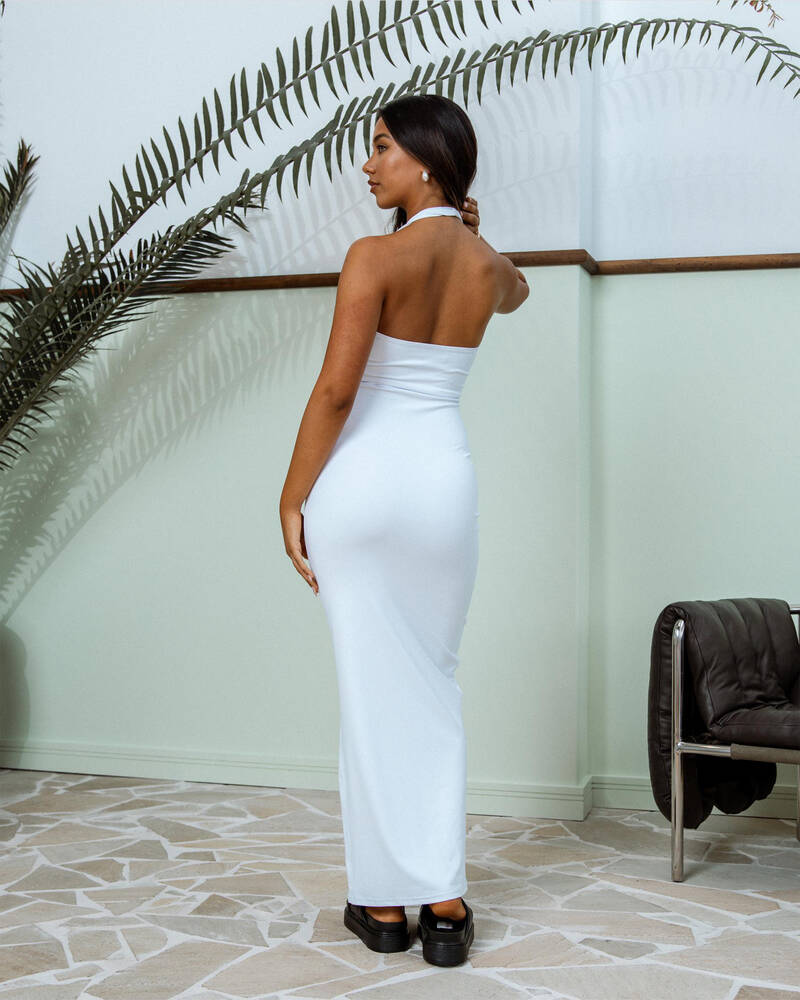 Ava And Ever Matilda Maxi Dress for Womens