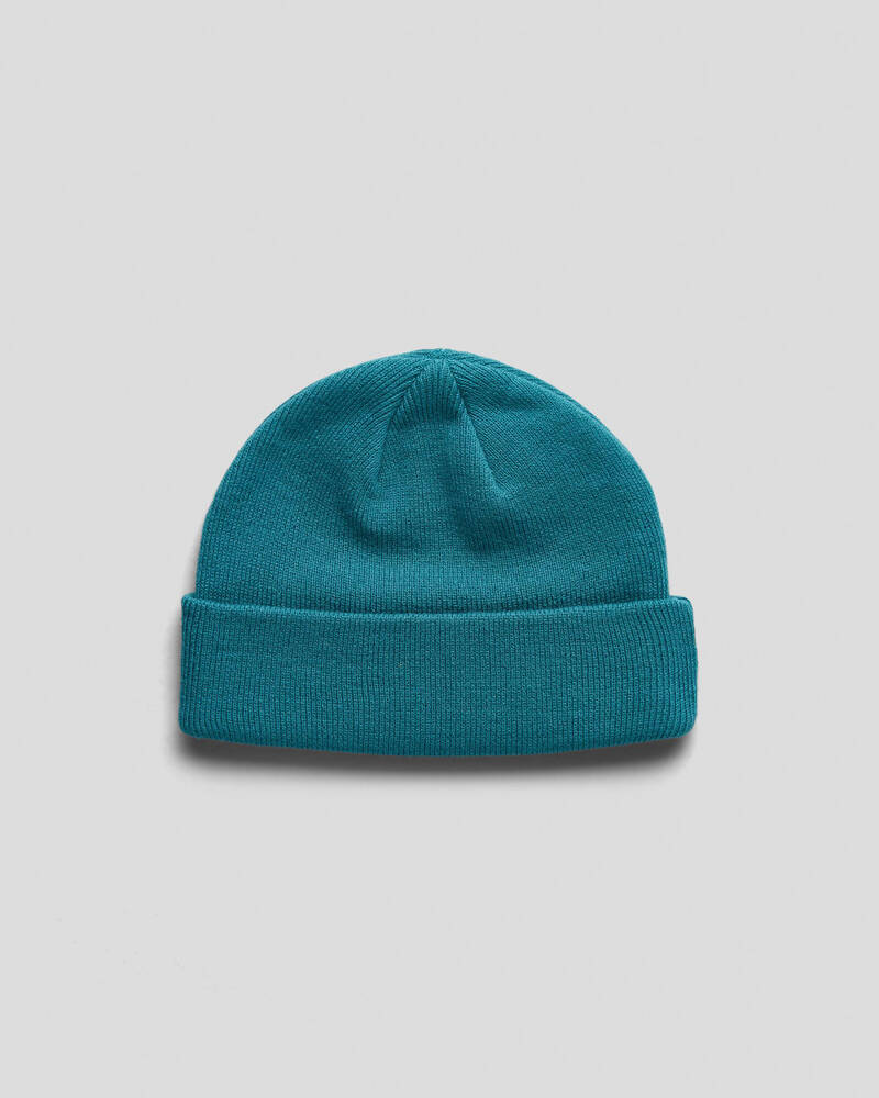 Playboy Bunny Basics Beanie for Womens