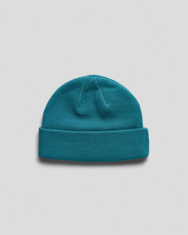 Playboy Bunny Basics Beanie for Womens