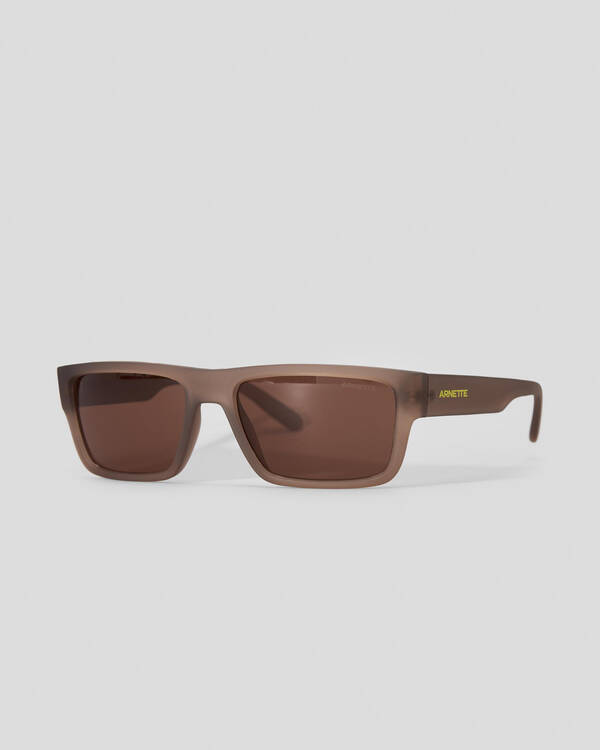 Arnette Phoxer Sunglasses for Mens