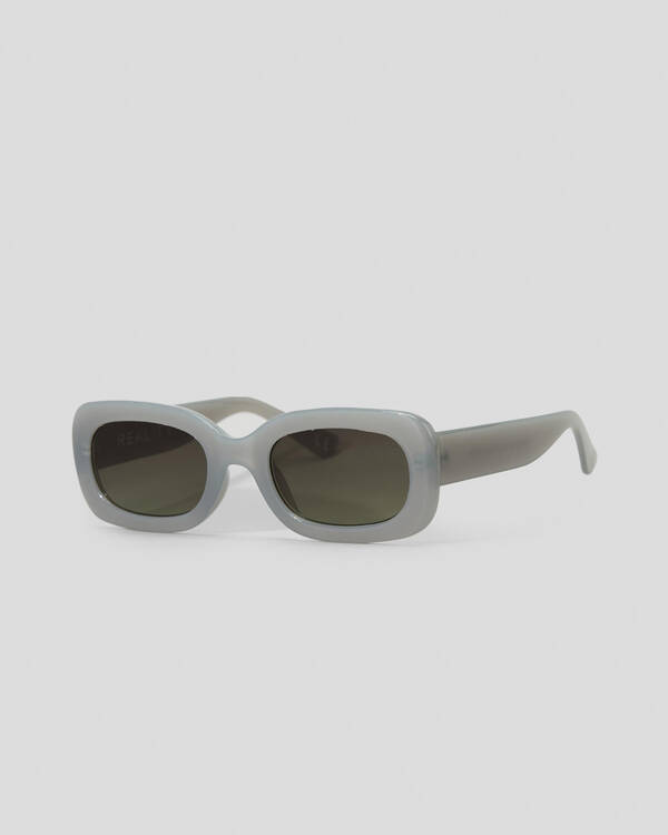 Reality Eyewear Silvan Sunglasses for Womens