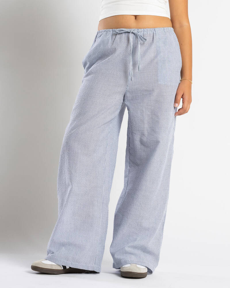 Mooloola Girls' Emilie Pants for Womens