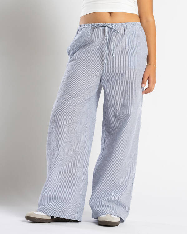 Mooloola Girls' Emilie Pants for Womens