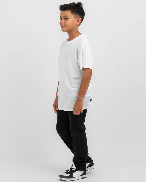 Skylark Boys' Decimate Jeans for Mens