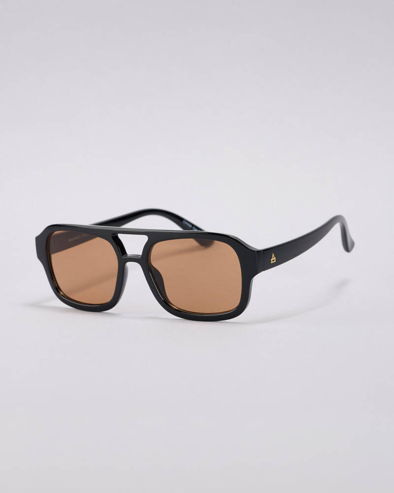 Aire Aquarius Sunglasses for Womens