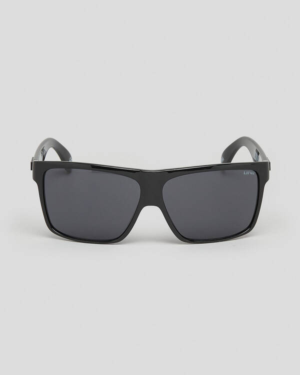 Liive Hoy 4 Sunglasses for Mens