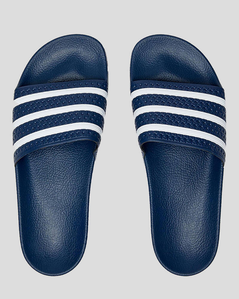 adidas Adilette Slides for Mens