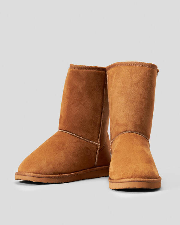 Skylark Blizzard Boots for Mens
