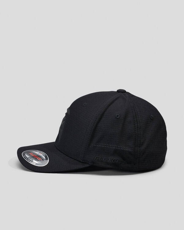 Sparta Fortitude Cap for Mens