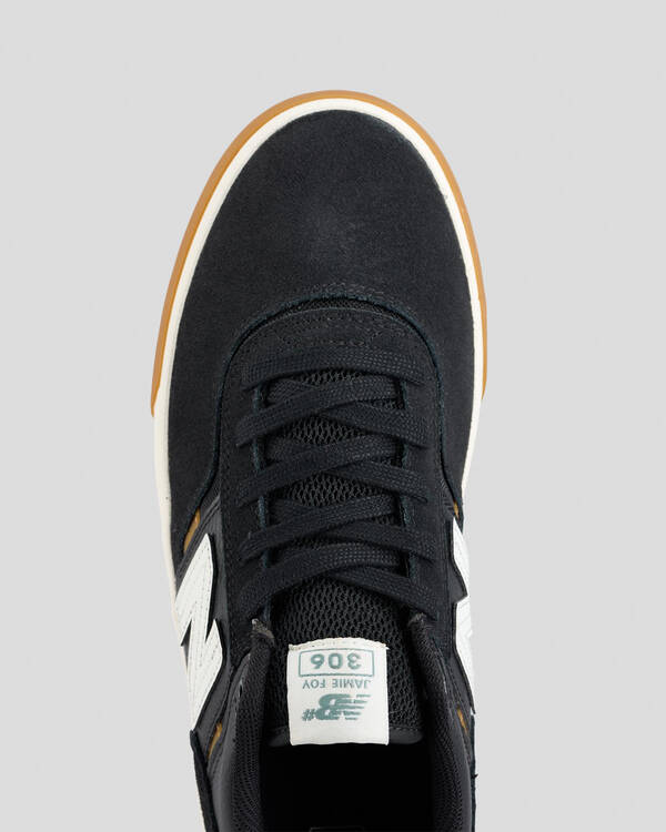 New Balance 306 V1 Shoes for Mens