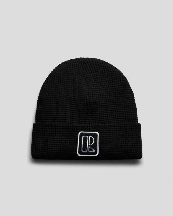 Rusty Chalet Thinksulate Beanie for Womens