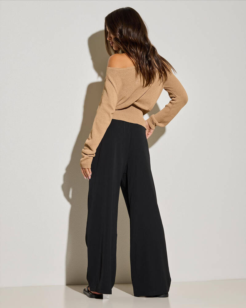 Winnie & Co Kamila Pants for Womens