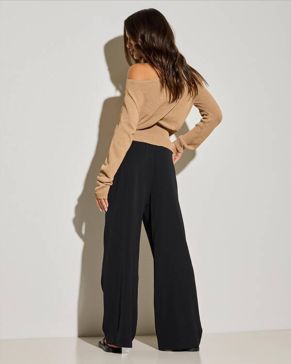 Winnie & Co Kamila Pants for Womens