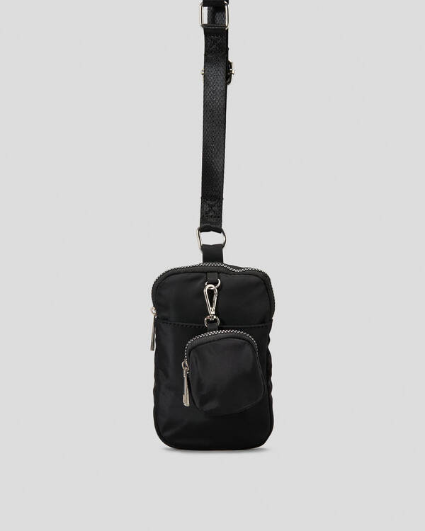 Ava And Ever Carys Crossbody Bag for Womens